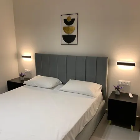 Profil سبارتيا
